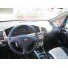 opel zafira a monospace (t98) del año 1999