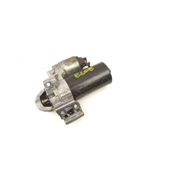 MOTOR ARRANQUE 12418570383 0001148010 