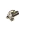 Recambio de motor arranque para bmw 1 (f20) 118 d referencia OEM IAM 12418570383 0001148010 