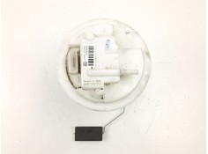 Recambio de bomba combustible aforador para peugeot 207/207+ (wa_, wc_) 1.6 16v vti referencia OEM IAM 9684934480   2
