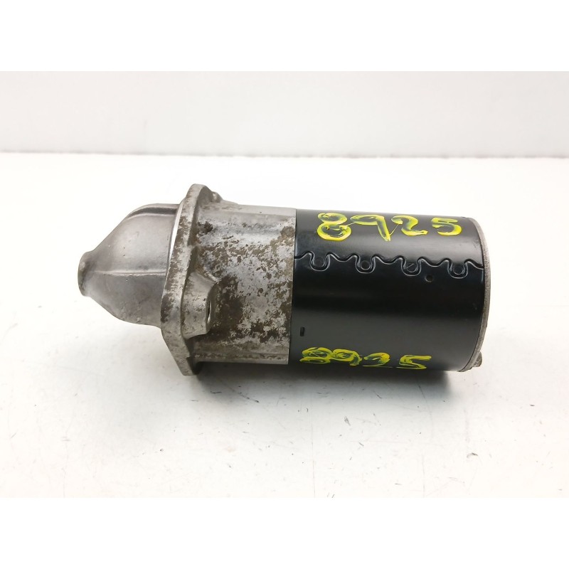 Recambio de motor arranque para hyundai i20 i (pb, pbt) 1.1 crdi referencia OEM IAM 361002A400 1195924 