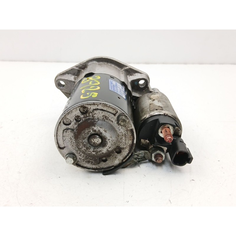 Recambio de motor arranque para hyundai i20 i (pb, pbt) 1.1 crdi referencia OEM IAM 361002A400 1195924 