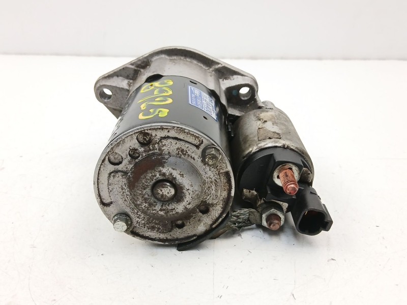 Recambio de motor arranque para hyundai i20 i (pb, pbt) 1.1 crdi referencia OEM IAM 361002A400 1195924 
