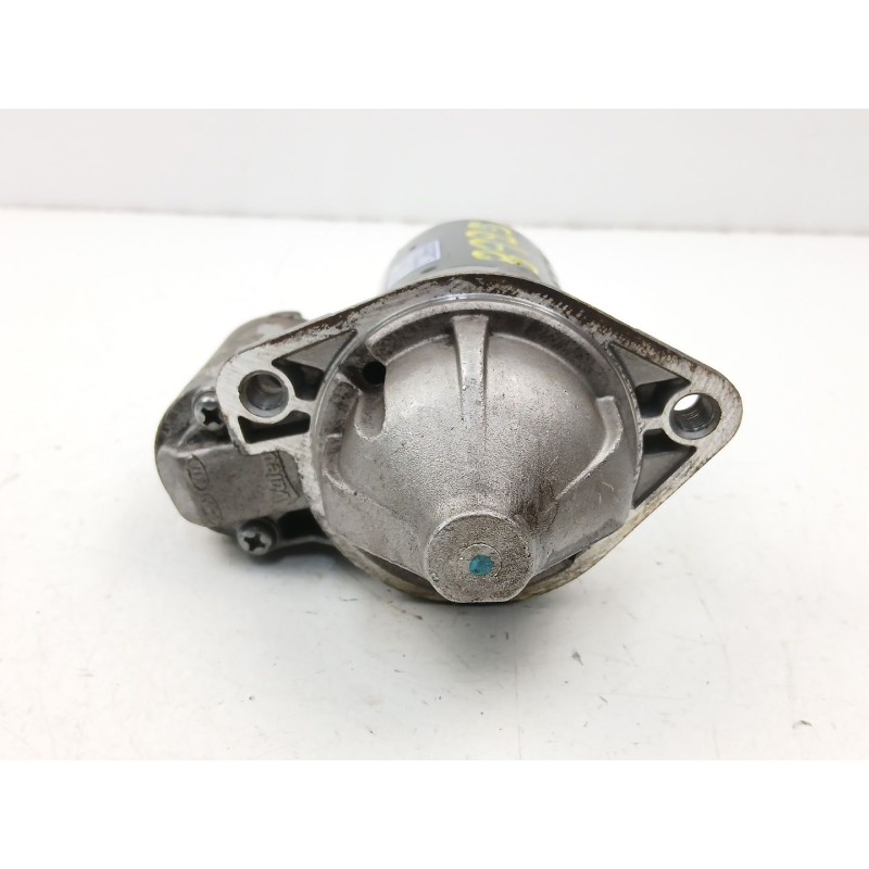 Recambio de motor arranque para hyundai i20 i (pb, pbt) 1.1 crdi referencia OEM IAM 361002A400 1195924 