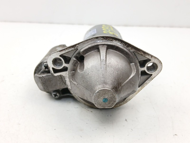 Recambio de motor arranque para hyundai i20 i (pb, pbt) 1.1 crdi referencia OEM IAM 361002A400 1195924 