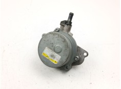 Recambio de depresor freno para hyundai i20 i (pb, pbt) 1.1 crdi referencia OEM IAM 288102A101  