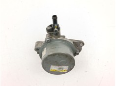 Recambio de depresor freno para hyundai i20 i (pb, pbt) 1.1 crdi referencia OEM IAM 288102A101   2