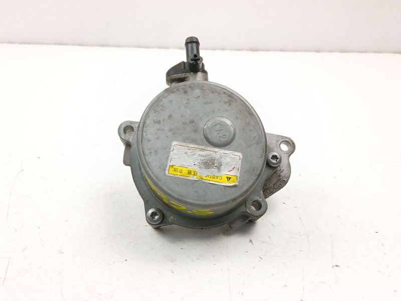 Recambio de depresor freno para hyundai i20 i (pb, pbt) 1.1 crdi referencia OEM IAM 288102A101  
