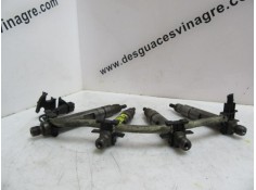 Recambio de inyectores (juego) : renault laguna : 1.9 dti /f9q f7 (97,89cv) [1999] para renault laguna 1.9 dti /f9q f7 referenci 2