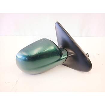 RETROVISOR DERECHO 1M2857508A 