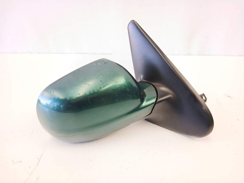 Recambio de retrovisor derecho para seat leon (1m1) 1.9 tdi referencia OEM IAM 1M2857508A  