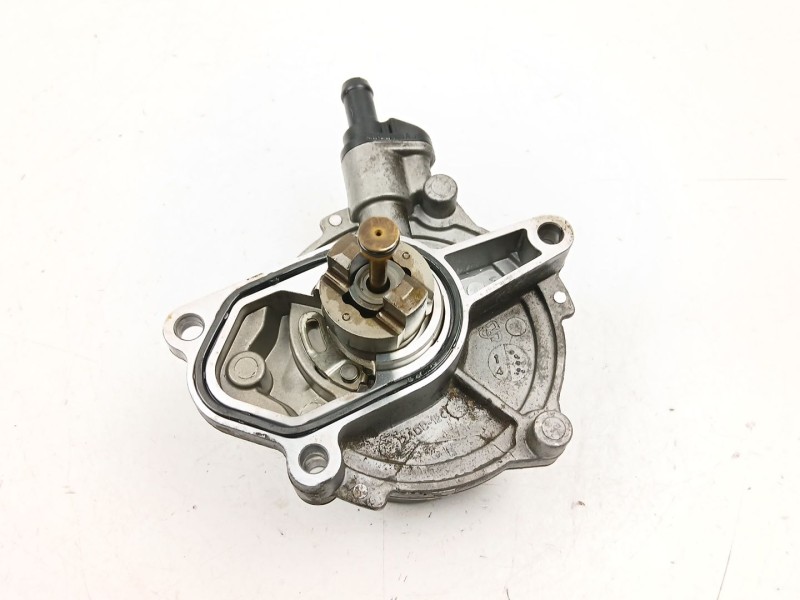 Recambio de depresor freno para hyundai i20 i (pb, pbt) 1.1 crdi referencia OEM IAM 288102A101  