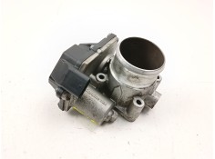 Recambio de caja mariposa para hyundai i20 i (pb, pbt) 1.1 crdi referencia OEM IAM 351002A900 5WY9174E 