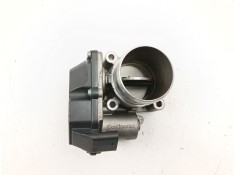 Recambio de caja mariposa para hyundai i20 i (pb, pbt) 1.1 crdi referencia OEM IAM 351002A900 5WY9174E  2