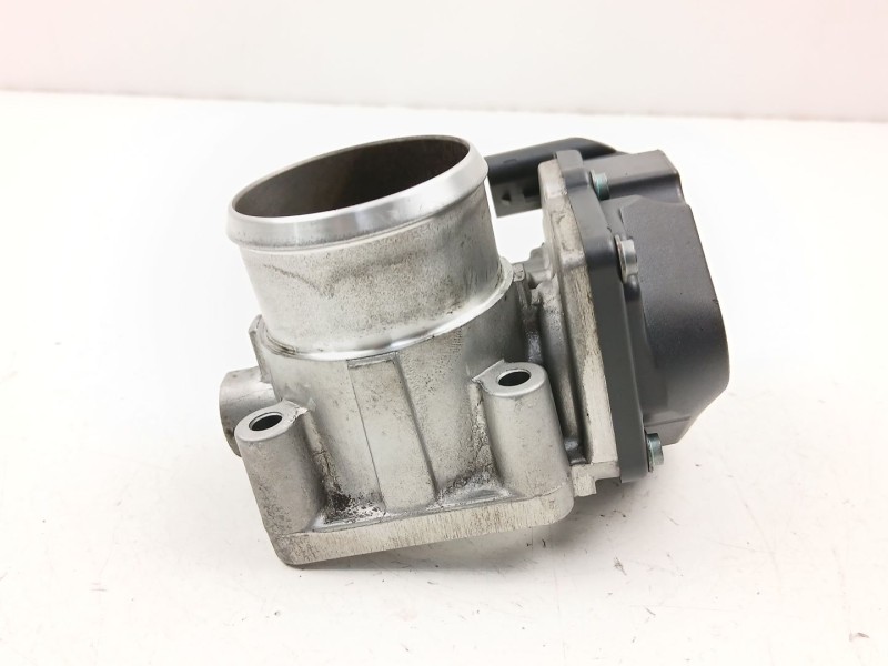 Recambio de caja mariposa para hyundai i20 i (pb, pbt) 1.1 crdi referencia OEM IAM 351002A900 5WY9174E 