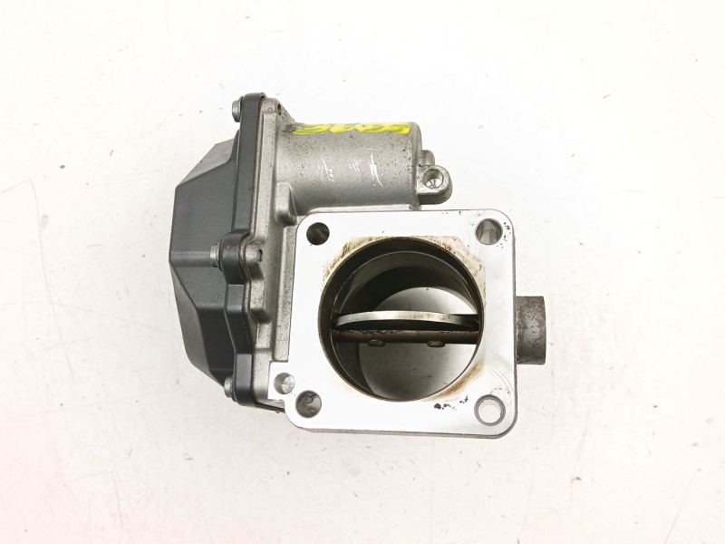 Recambio de caja mariposa para hyundai i20 i (pb, pbt) 1.1 crdi referencia OEM IAM 351002A900 5WY9174E 