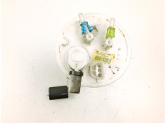 Recambio de bomba combustible aforador para hyundai i20 i (pb, pbt) 1.1 crdi referencia OEM IAM 311101J800   2