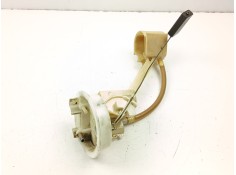 Recambio de bomba combustible aforador para audi a4 b5 (8d2) 1.9 tdi referencia OEM IAM 8D0919673  