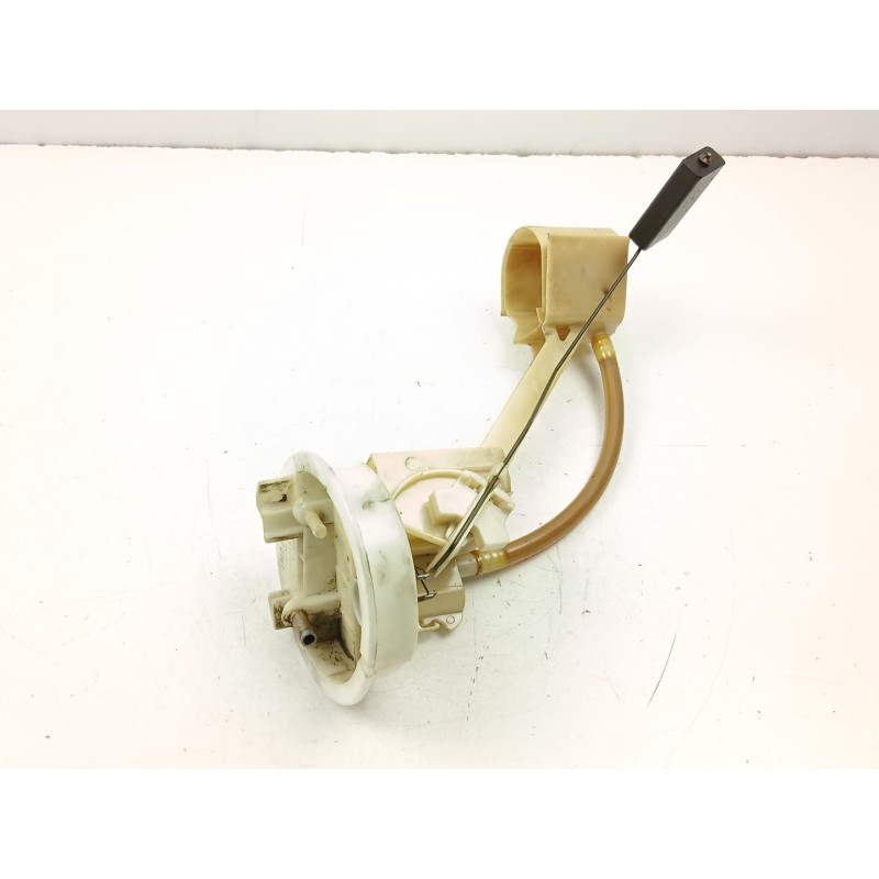 Recambio de bomba combustible aforador para audi a4 b5 (8d2) 1.9 tdi referencia OEM IAM 8D0919673  