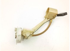 Recambio de bomba combustible aforador para audi a4 b5 (8d2) 1.9 tdi referencia OEM IAM 8D0919673   2
