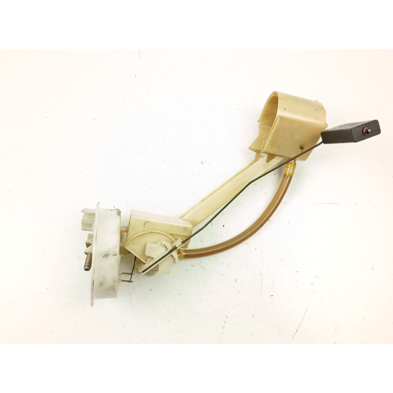 Recambio de bomba combustible aforador para audi a4 b5 (8d2) 1.9 tdi referencia OEM IAM 8D0919673  