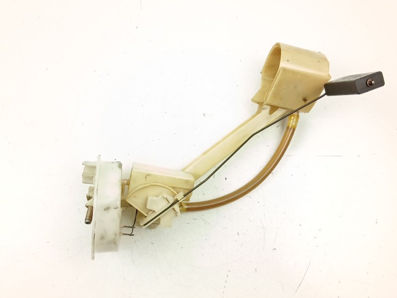 Recambio de bomba combustible aforador para audi a4 b5 (8d2) 1.9 tdi referencia OEM IAM 8D0919673  