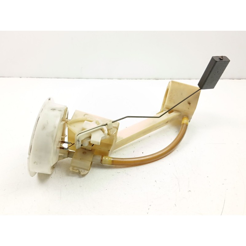 Recambio de bomba combustible aforador para audi a4 b5 (8d2) 1.9 tdi referencia OEM IAM 8D0919673  