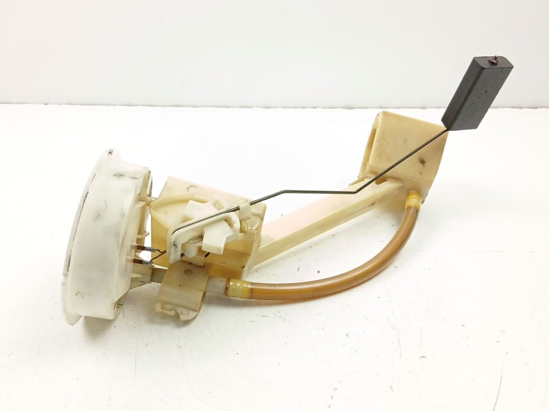 Recambio de bomba combustible aforador para audi a4 b5 (8d2) 1.9 tdi referencia OEM IAM 8D0919673  