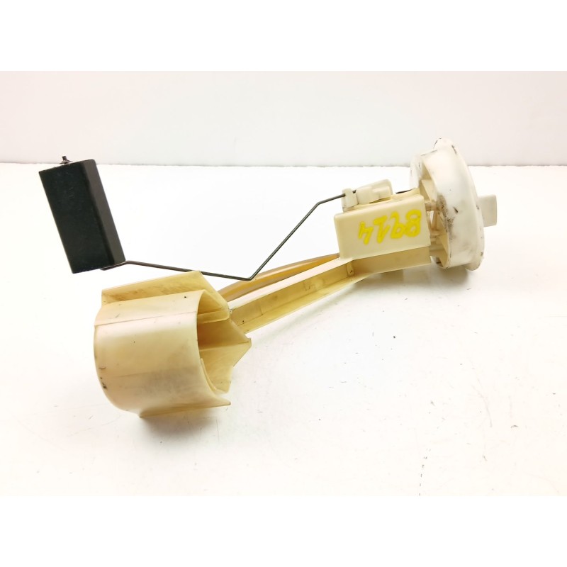 Recambio de bomba combustible aforador para audi a4 b5 (8d2) 1.9 tdi referencia OEM IAM 8D0919673  