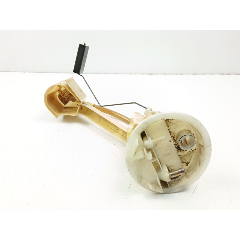 Recambio de bomba combustible aforador para audi a4 b5 (8d2) 1.9 tdi referencia OEM IAM 8D0919673  