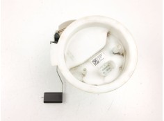 Recambio de bomba combustible aforador para bmw x1 (f48) sdrive 18 d referencia OEM IAM 7300483   2