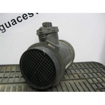 CAUDALIMETRO 0281002120  OEM 0281002120