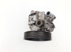 Recambio de bomba direccion para peugeot 406 (8b) 1.9 td referencia OEM IAM 9624660480 7692955118  2