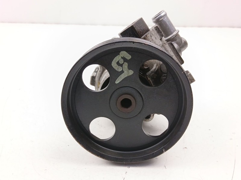 Recambio de bomba direccion para peugeot 406 (8b) 1.9 td referencia OEM IAM 9624660480 7692955118 