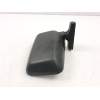 Recambio de retrovisor derecho para renault 18 (134_) 1.6 (1341) referencia OEM IAM 7701365532  