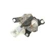 Recambio de motor limpia trasero para opel insignia 2.0 cdti ( 160 cv ) referencia OEM IAM 13269910  