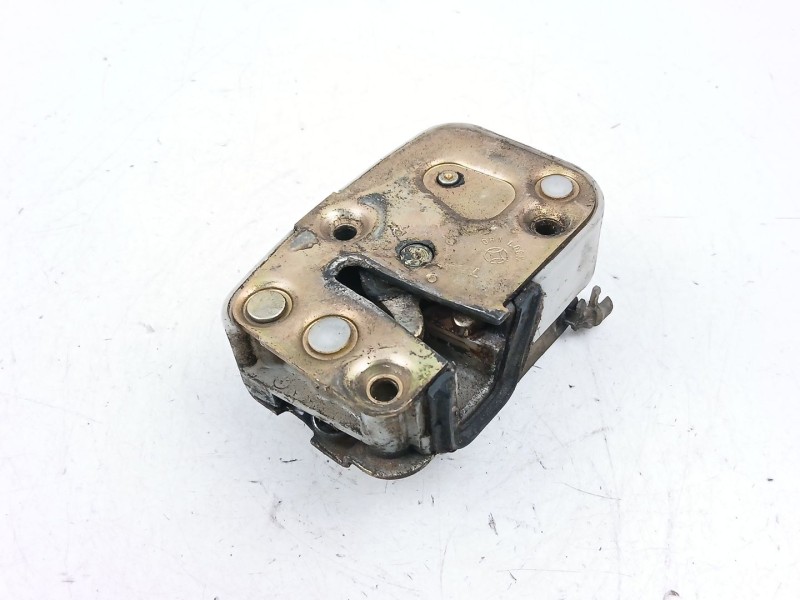 Recambio de cerradura puerta delantera izquierda para nissan vanette 2.0 d -ld20-ii referencia OEM IAM 80503H8510  