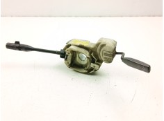 Recambio de mando luces y limpias para nissan vanette 2.0 d -ld20-ii referencia OEM IAM 25560G4000  