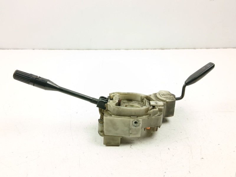 Recambio de mando luces y limpias para nissan vanette 2.0 d -ld20-ii referencia OEM IAM 25560G4000  