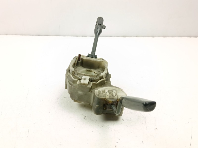 Recambio de mando luces y limpias para nissan vanette 2.0 d -ld20-ii referencia OEM IAM 25560G4000  