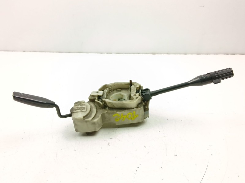 Recambio de mando luces y limpias para nissan vanette 2.0 d -ld20-ii referencia OEM IAM 25560G4000  