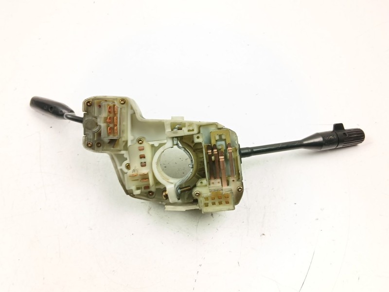 Recambio de mando luces y limpias para nissan vanette 2.0 d -ld20-ii referencia OEM IAM 25560G4000  