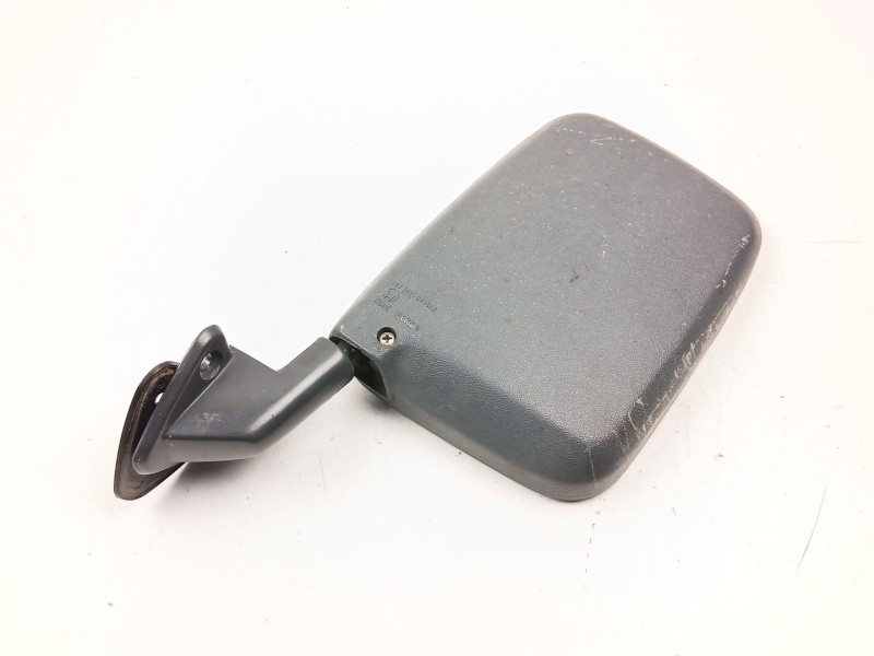 Recambio de retrovisor izquierdo para nissan vanette 2.0 d -ld20-ii referencia OEM IAM 96302Y9625  