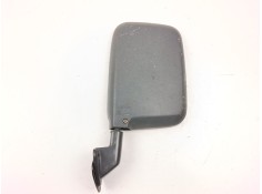 Recambio de retrovisor izquierdo para nissan vanette 2.0 d -ld20-ii referencia OEM IAM 96302Y9625   2