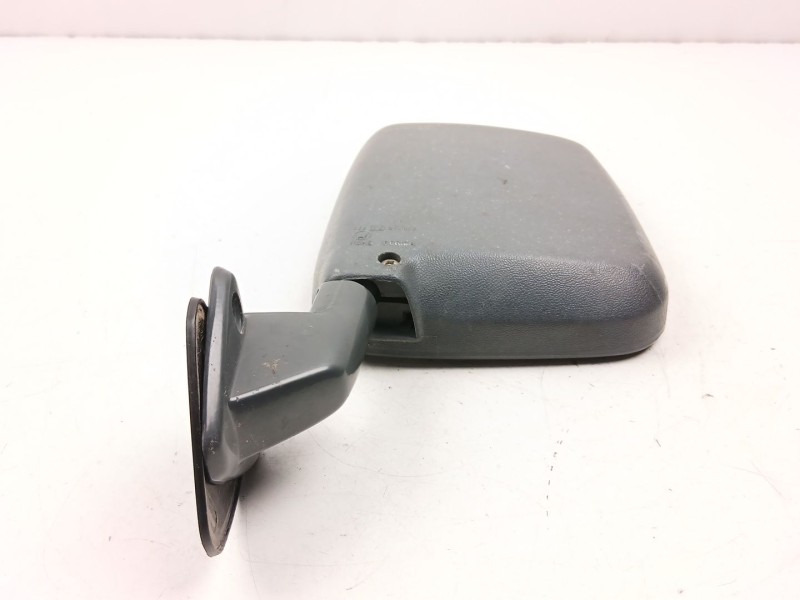Recambio de retrovisor izquierdo para nissan vanette 2.0 d -ld20-ii referencia OEM IAM 96302Y9625  