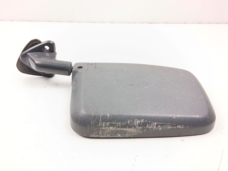 Recambio de retrovisor izquierdo para nissan vanette 2.0 d -ld20-ii referencia OEM IAM 96302Y9625  