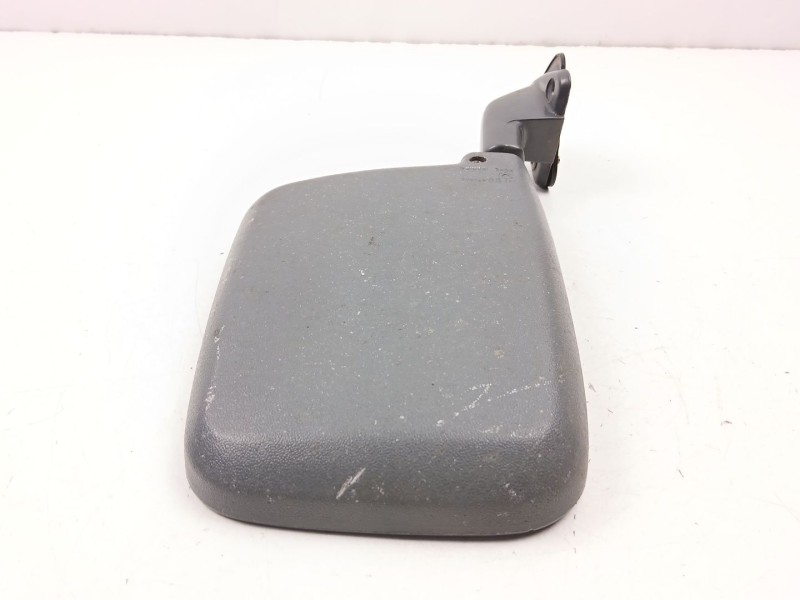 Recambio de retrovisor izquierdo para nissan vanette 2.0 d -ld20-ii referencia OEM IAM 96302Y9625  