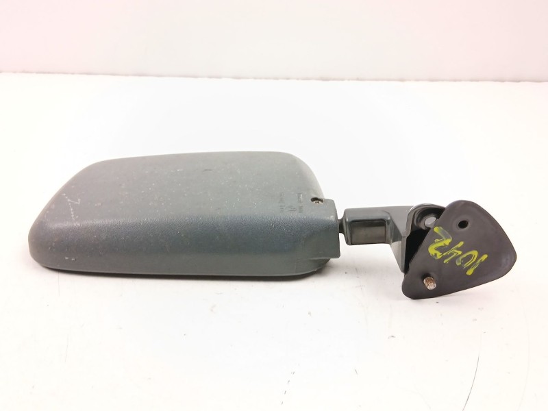 Recambio de retrovisor izquierdo para nissan vanette 2.0 d -ld20-ii referencia OEM IAM 96302Y9625  