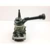 Recambio de bomba direccion electrica para peugeot 308 i (4a_, 4c_) 1.6 hdi referencia OEM IAM 9673536580  