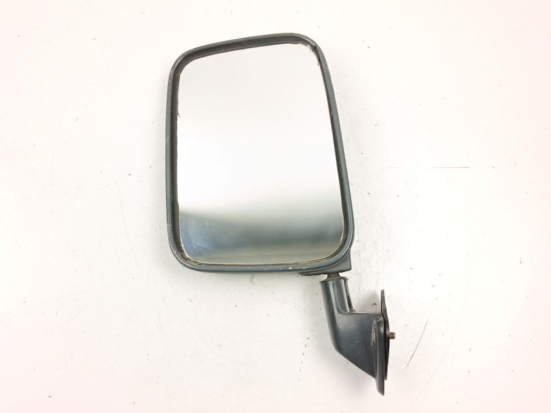 Recambio de retrovisor izquierdo para nissan vanette 2.0 d -ld20-ii referencia OEM IAM 96302Y9625  